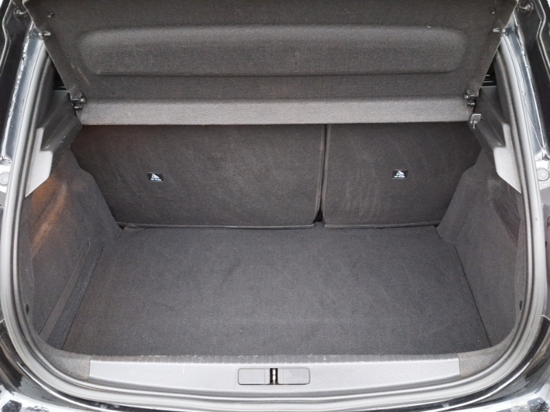 Used Peugeot 208 2022 for sale - 77034765: Photo 8