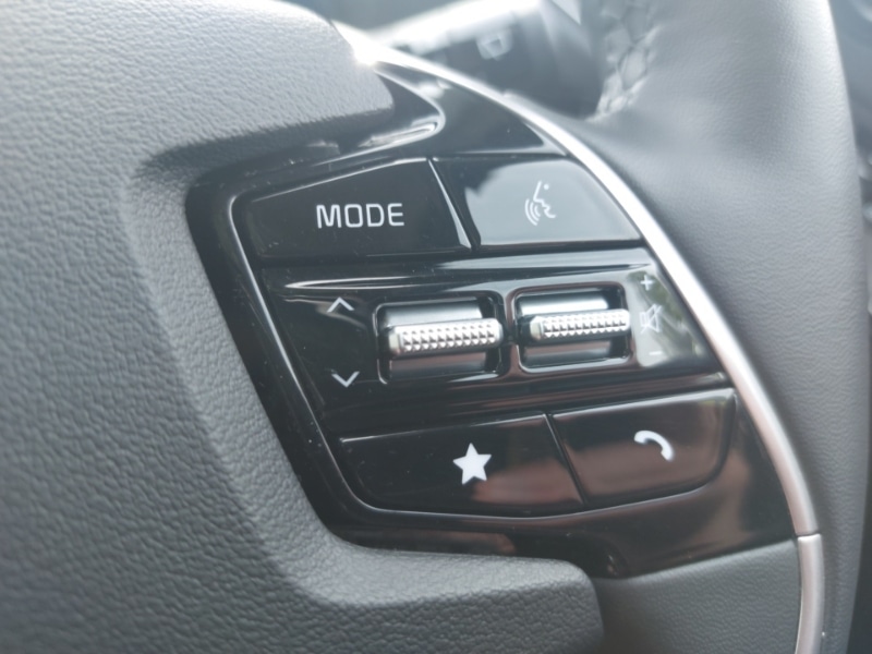 Used Kia Niro 2024 for sale - 76354795: Photo 13