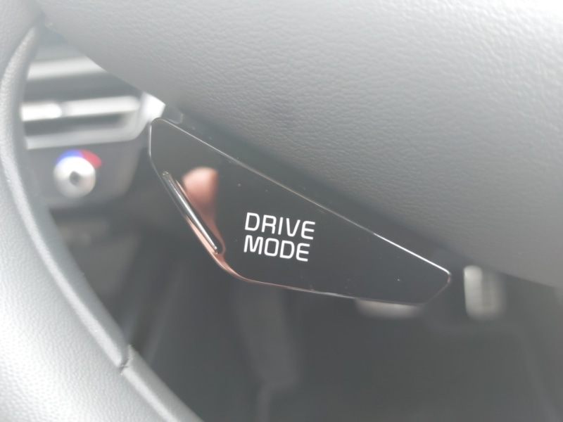 Used Kia Niro 2024 for sale - 76354795: Photo 14