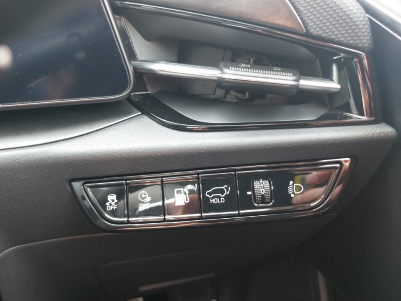 Used Kia Niro 2024 for sale - 76354795: Photo 19