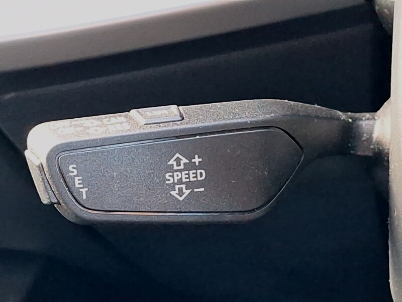 Used Audi A3 2021 for sale - 77933100: Photo 17