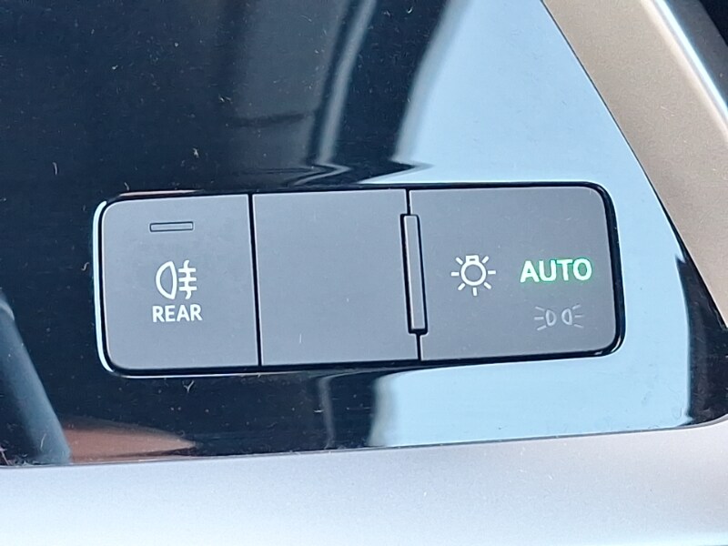 Used Audi A3 2021 for sale - 77933100: Photo 19