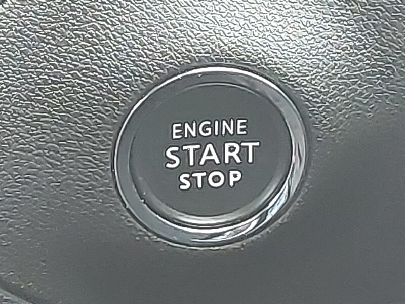 Used Vauxhall Crossland 2022 for sale - 76465052: Photo 13