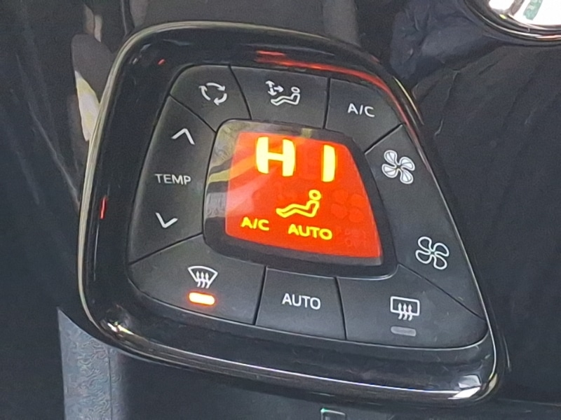 Used Peugeot 108 2019 for sale - 77142109: Photo 15