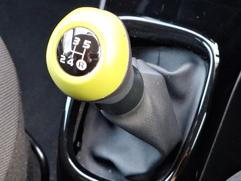 Used Peugeot 108 2019 for sale - 77142109: Photo 16