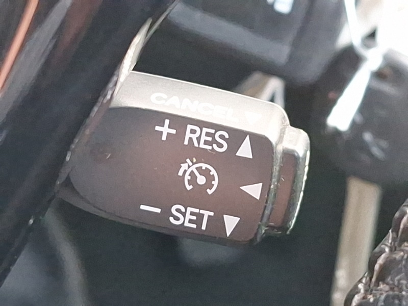 Used Peugeot 108 2019 for sale - 77142109: Photo 17