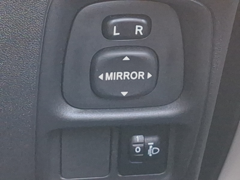 Used Peugeot 108 2019 for sale - 77142109: Photo 18