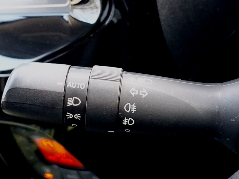 Used Peugeot 108 2019 for sale - 77142109: Photo 19