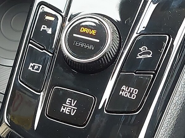 Used Kia Sportage 2025 for sale - 76254744: Photo 17