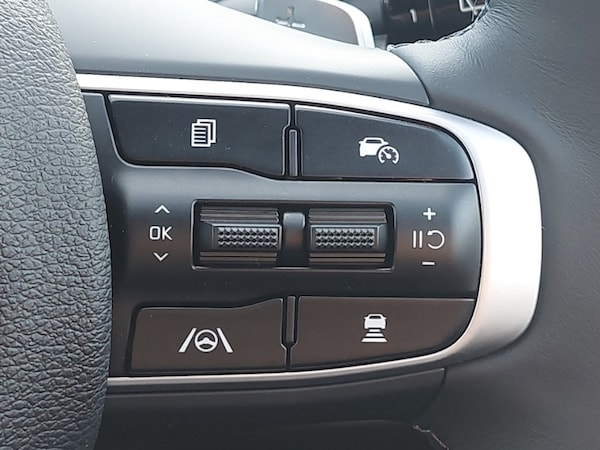 Used Kia Sportage 2025 for sale - 76254744: Photo 18