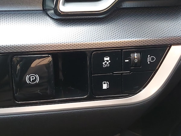 Used Kia Sportage 2025 for sale - 76254744: Photo 19