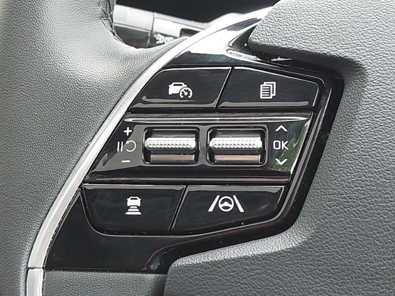 Used Kia Niro 2024 for sale - 77284372: Photo 17