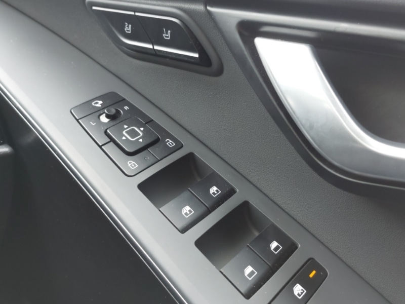 Used Kia Niro 2024 for sale - 77284372: Photo 18