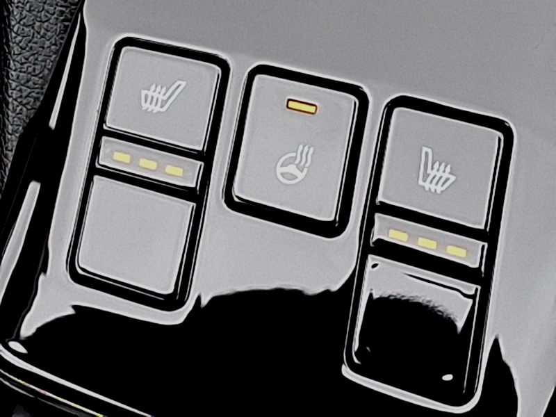 Used Kia Sportage 2023 for sale - 77466615: Photo 15