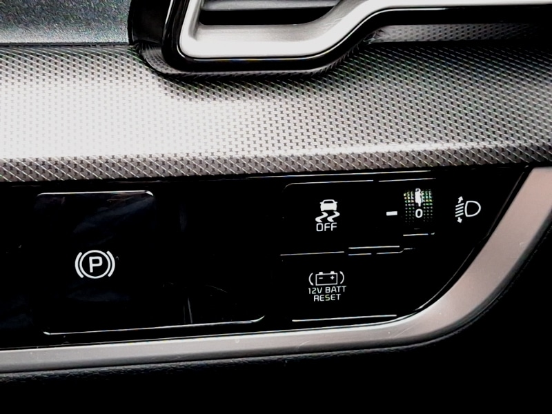 Used Kia Sportage 2023 for sale - 77466615: Photo 19