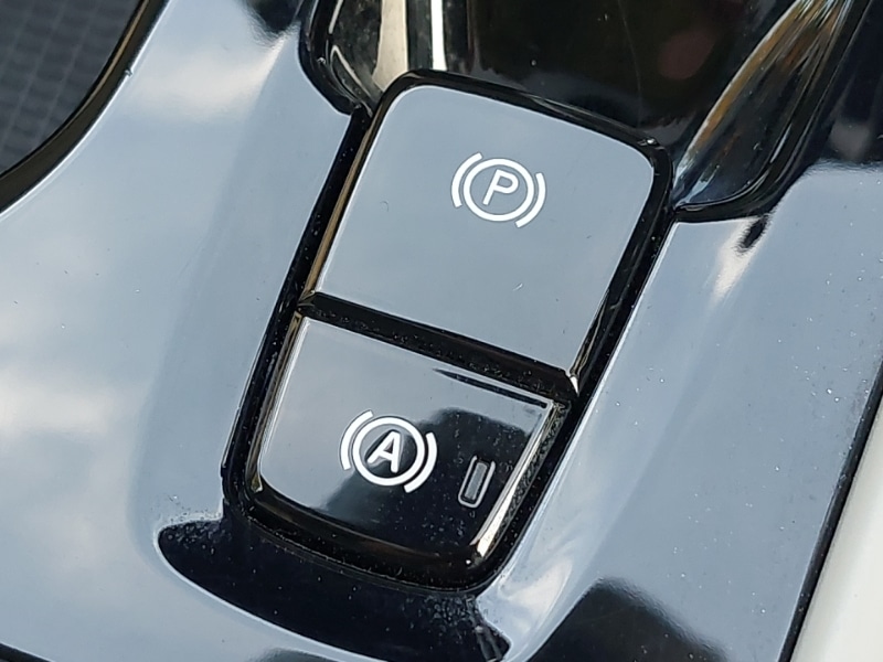 Used Volvo XC40 2019 for sale - 76052929: Photo 17