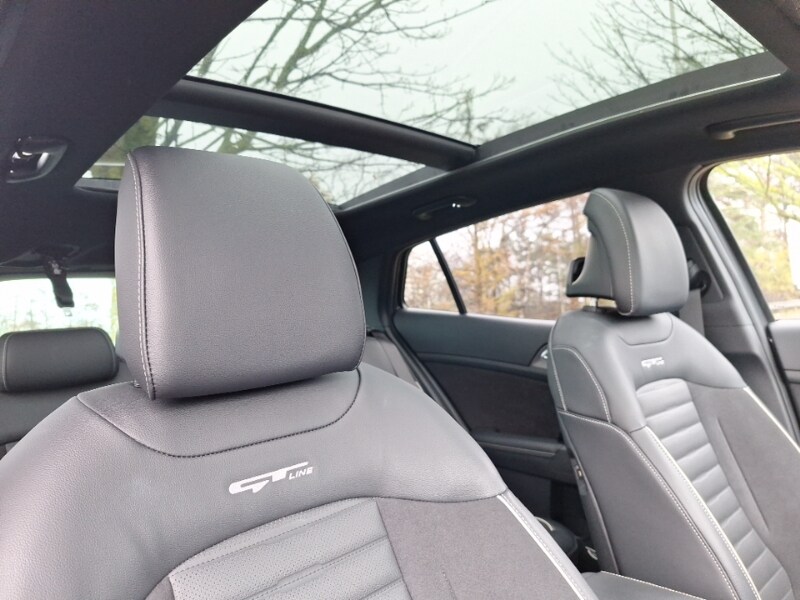 Used Kia Sportage 2023 for sale - 76613972: Photo 13