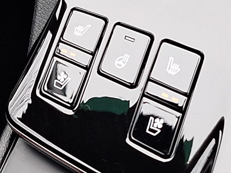 Used Kia Sportage 2023 for sale - 76613972: Photo 16