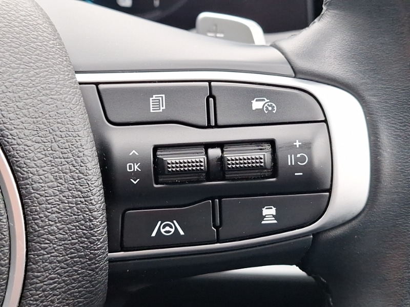 Used Kia Sportage 2023 for sale - 76613972: Photo 19