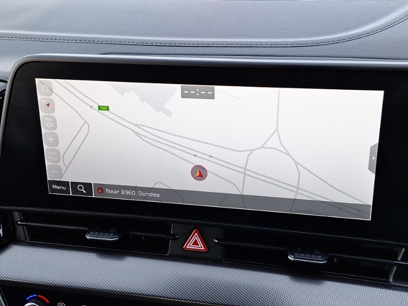 Used Kia Sportage 2024 for sale - 77141796: Photo 10