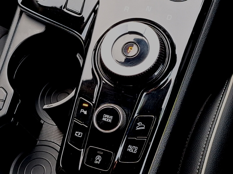 Used Kia Sportage 2024 for sale - 77141796: Photo 16