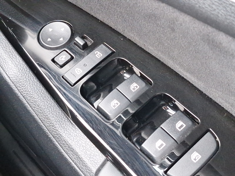 Used Kia Sportage 2024 for sale - 77141796: Photo 18