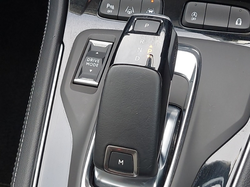 Used Vauxhall Grandland 2022 for sale - 76533493: Photo 16