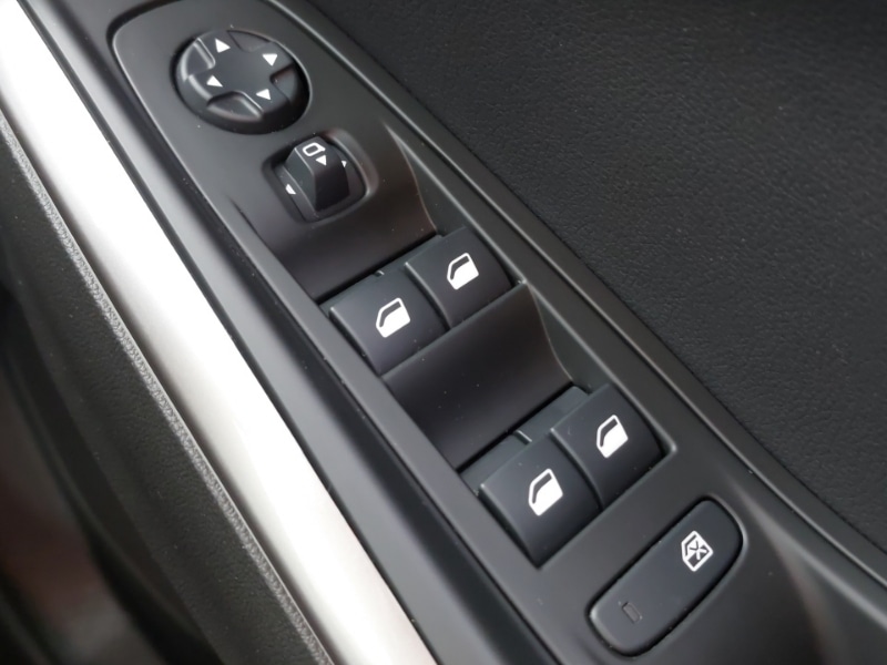 Used Vauxhall Grandland 2022 for sale - 76533493: Photo 19