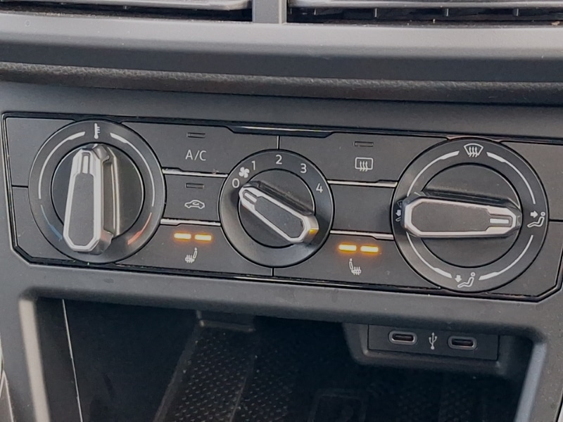 Used Volkswagen Polo 2023 for sale - 78146749: Photo 14