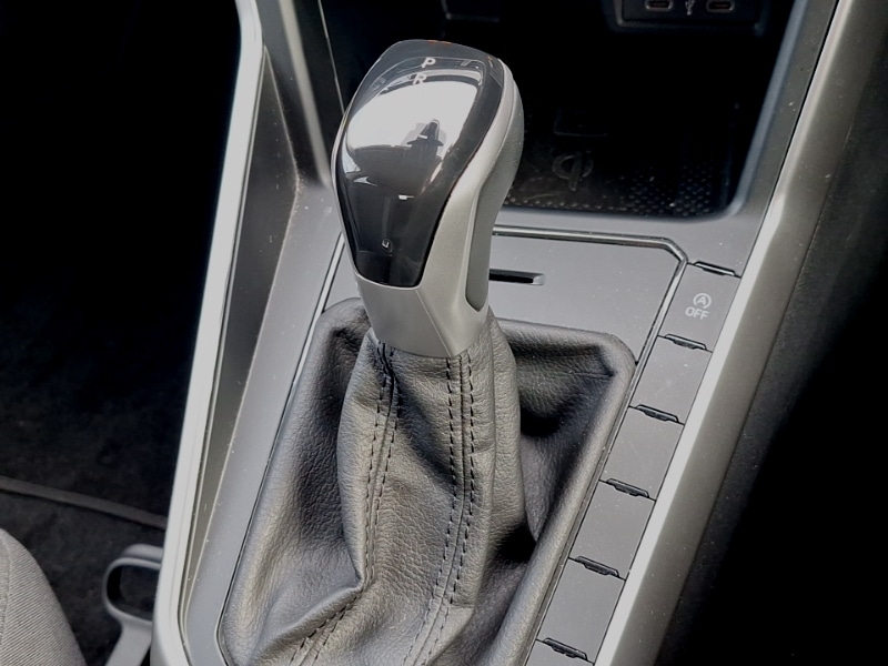 Used Volkswagen Polo 2023 for sale - 78146749: Photo 15