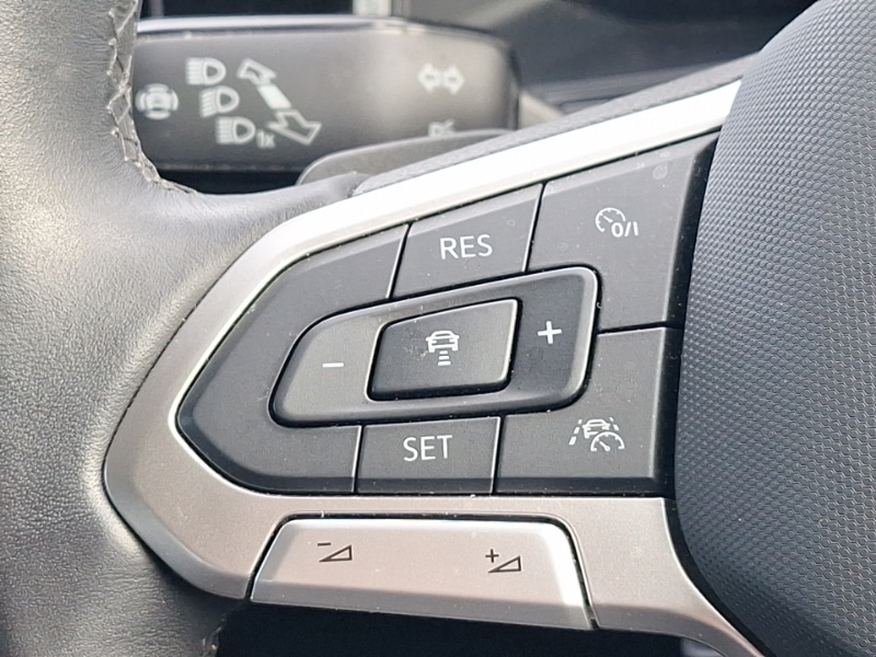 Used Volkswagen Polo 2023 for sale - 78146749: Photo 16