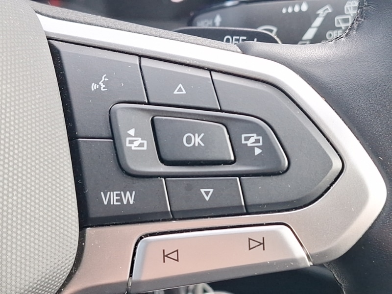 Used Volkswagen Polo 2023 for sale - 78146749: Photo 17