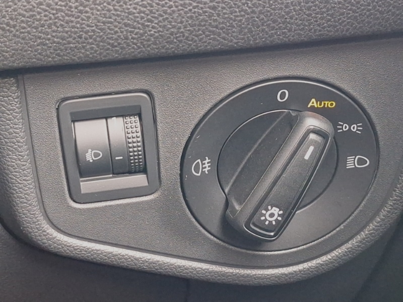 Used Volkswagen Polo 2023 for sale - 78146749: Photo 18