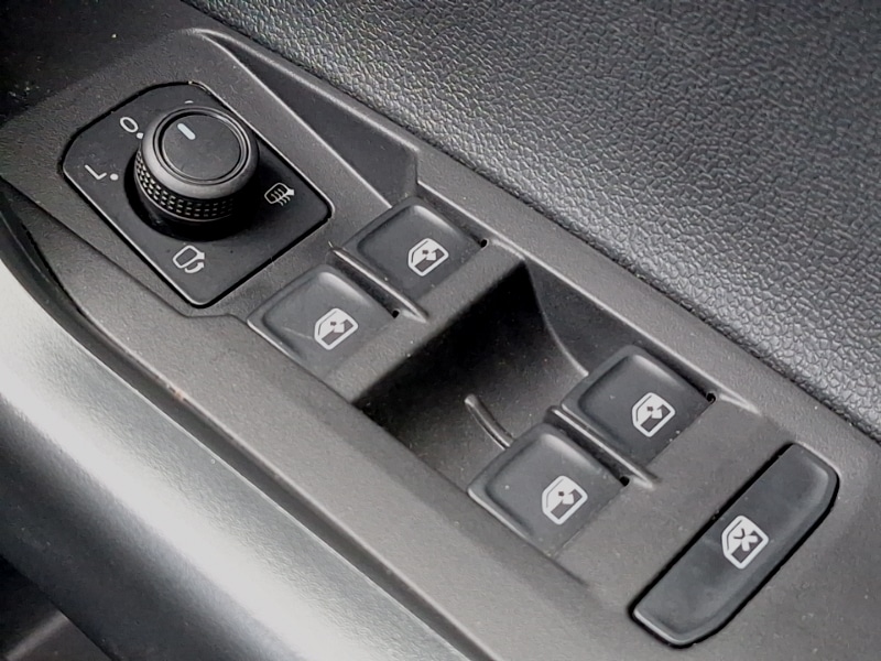 Used Volkswagen Polo 2023 for sale - 78146749: Photo 19