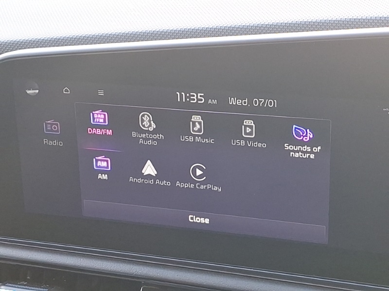 Used Kia Niro 2025 for sale - 77183834: Photo 14