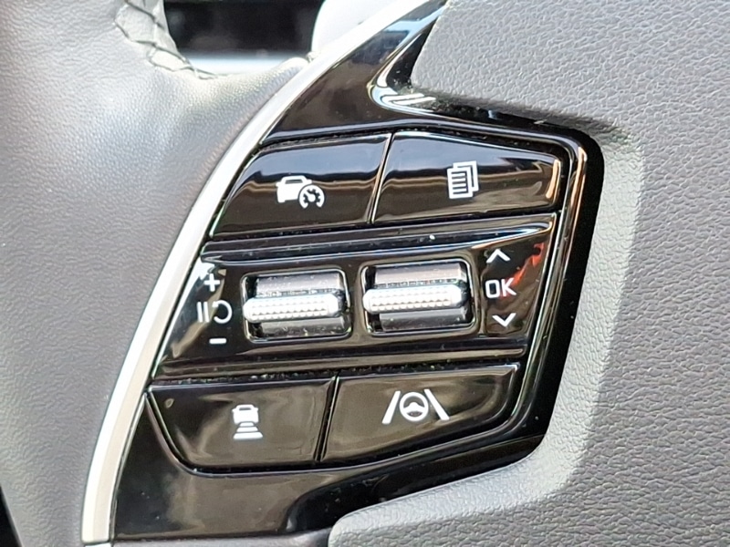 Used Kia Niro 2025 for sale - 77183834: Photo 18