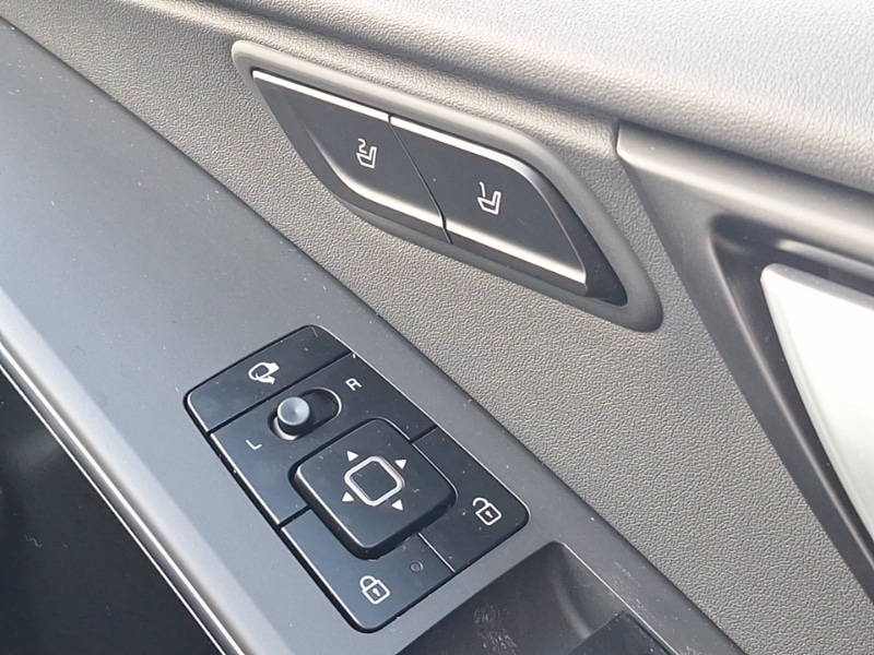 Used Kia Niro 2025 for sale - 77183834: Photo 19