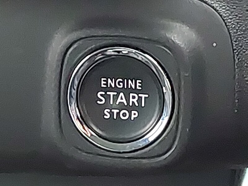 Used Citroen C3 Aircross 2021 for sale - 77183830: Photo 15