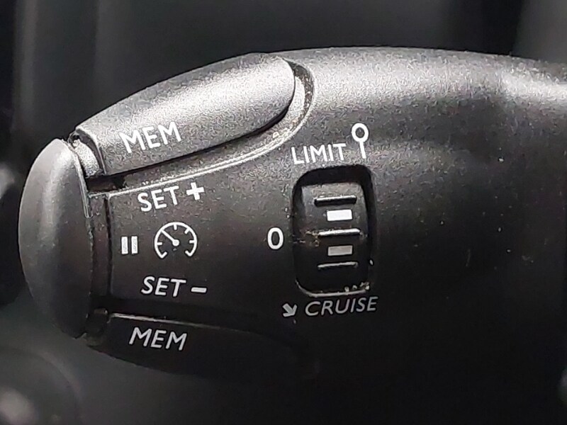 Used Citroen C3 Aircross 2021 for sale - 77183830: Photo 17