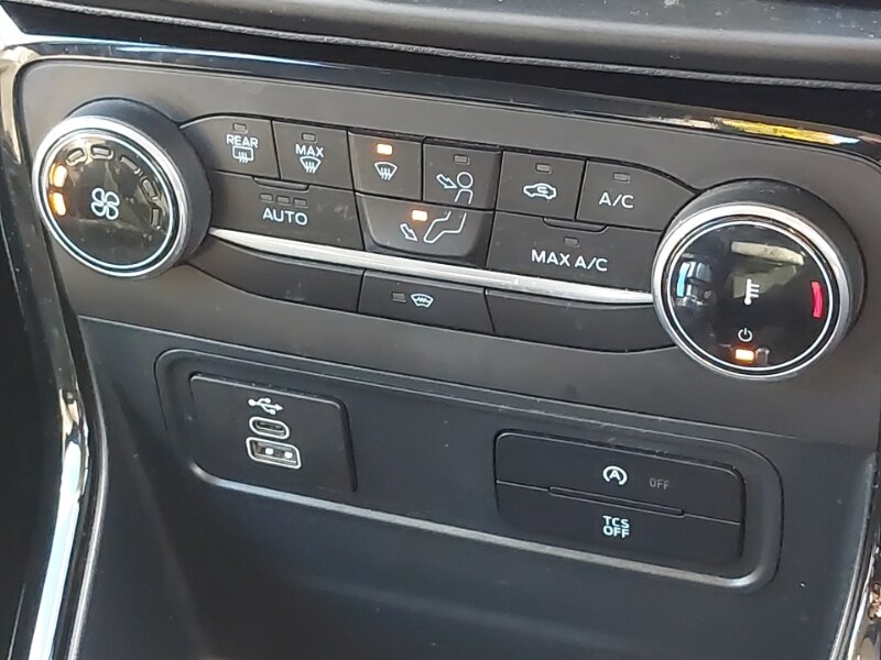 Used Ford Ecosport 2022 for sale - 76244185: Photo 16