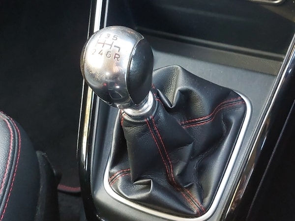 Used Ford Ecosport 2022 for sale - 76244185: Photo 17
