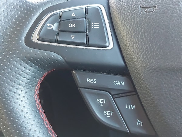 Used Ford Ecosport 2022 for sale - 76244185: Photo 18
