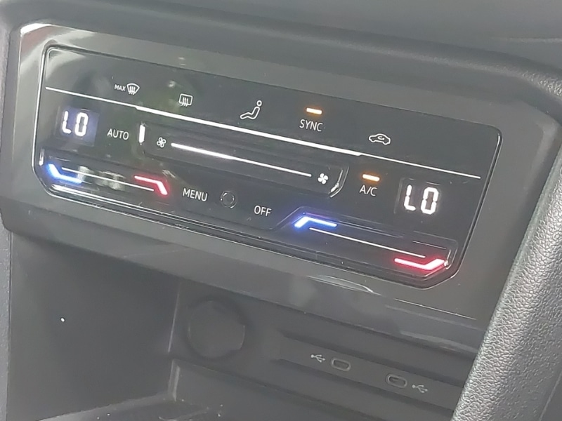 Used Volkswagen Tiguan Allspace 2024 for sale - 77366560: Photo 15