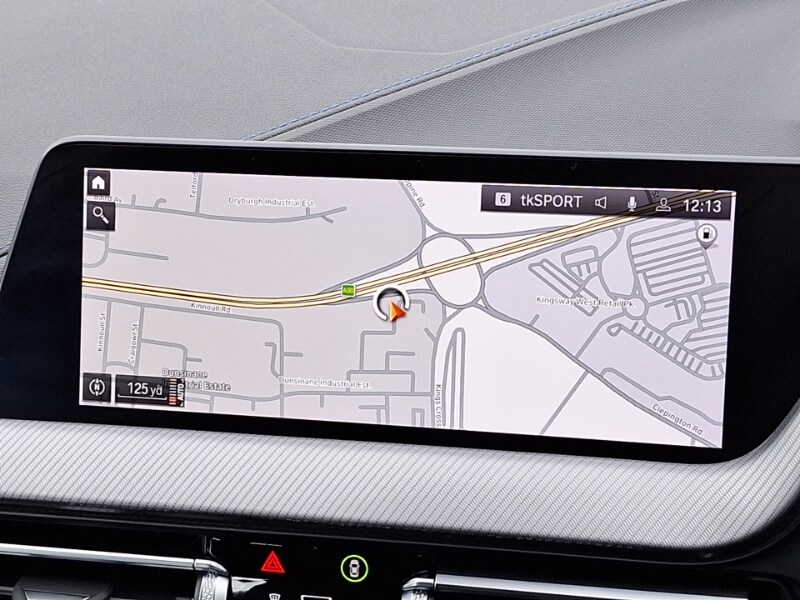 Used BMW 2 Series 2023 for sale - 77678540: Photo 10