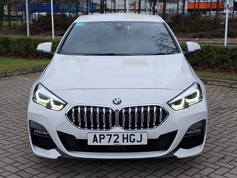 Used BMW 2 Series 2023 for sale - 77678540: Photo 12