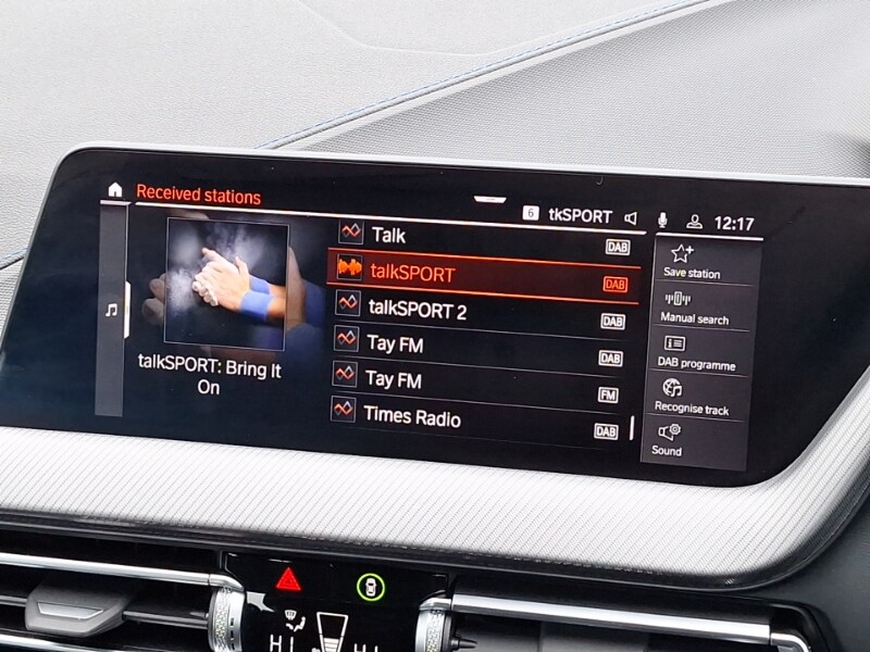 Used BMW 2 Series 2023 for sale - 77678540: Photo 13