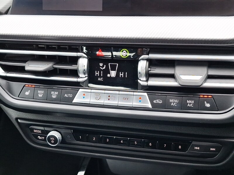 Used BMW 2 Series 2023 for sale - 77678540: Photo 15