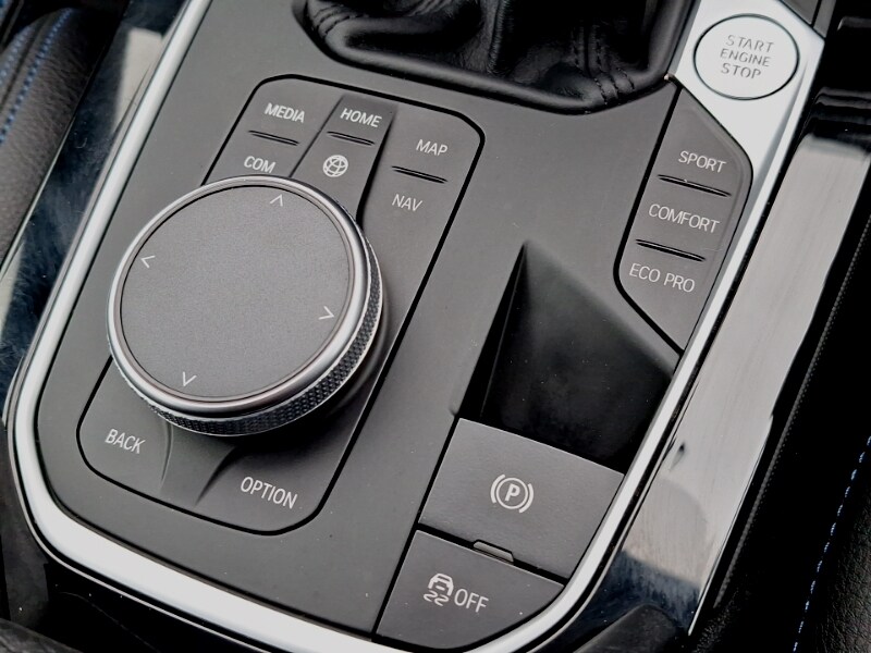 Used BMW 2 Series 2023 for sale - 77678540: Photo 17