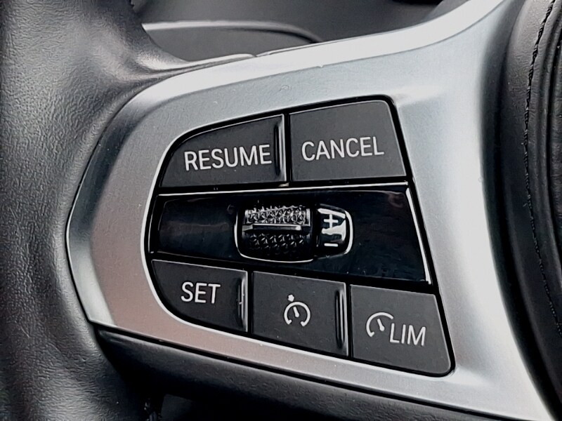 Used BMW 2 Series 2023 for sale - 77678540: Photo 19