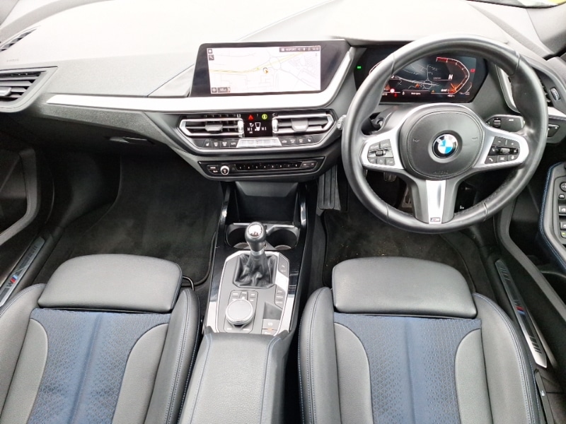 Used BMW 2 Series 2023 for sale - 77678540: Photo 2